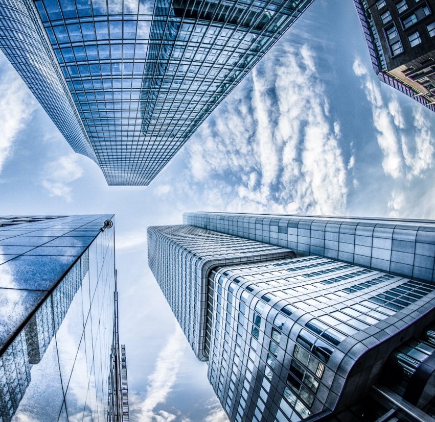 Solution Croissance 2019