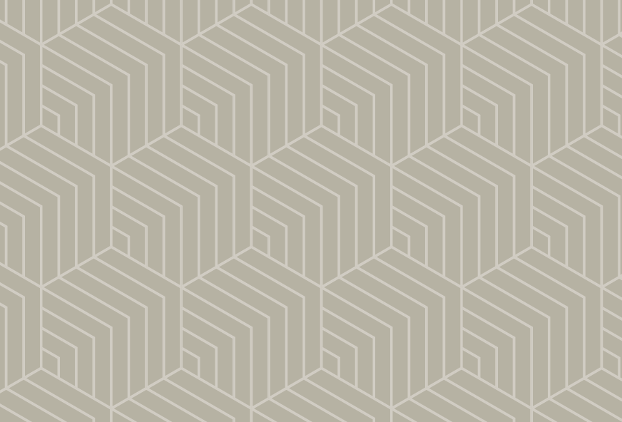 Phoenix Euro STOXX Juillet 2019