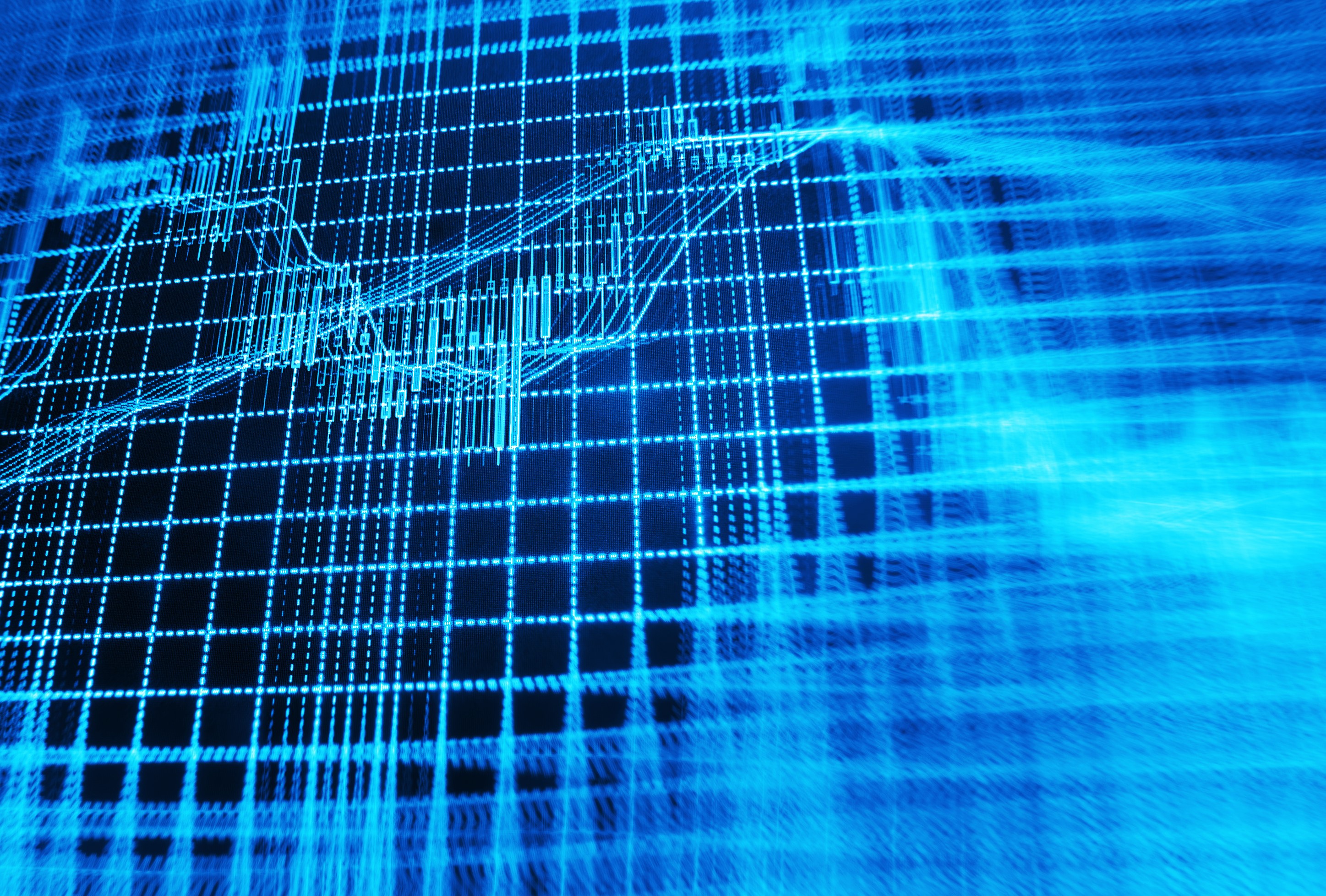 Fréquence Coupon Crédit Agricole Juin 2019