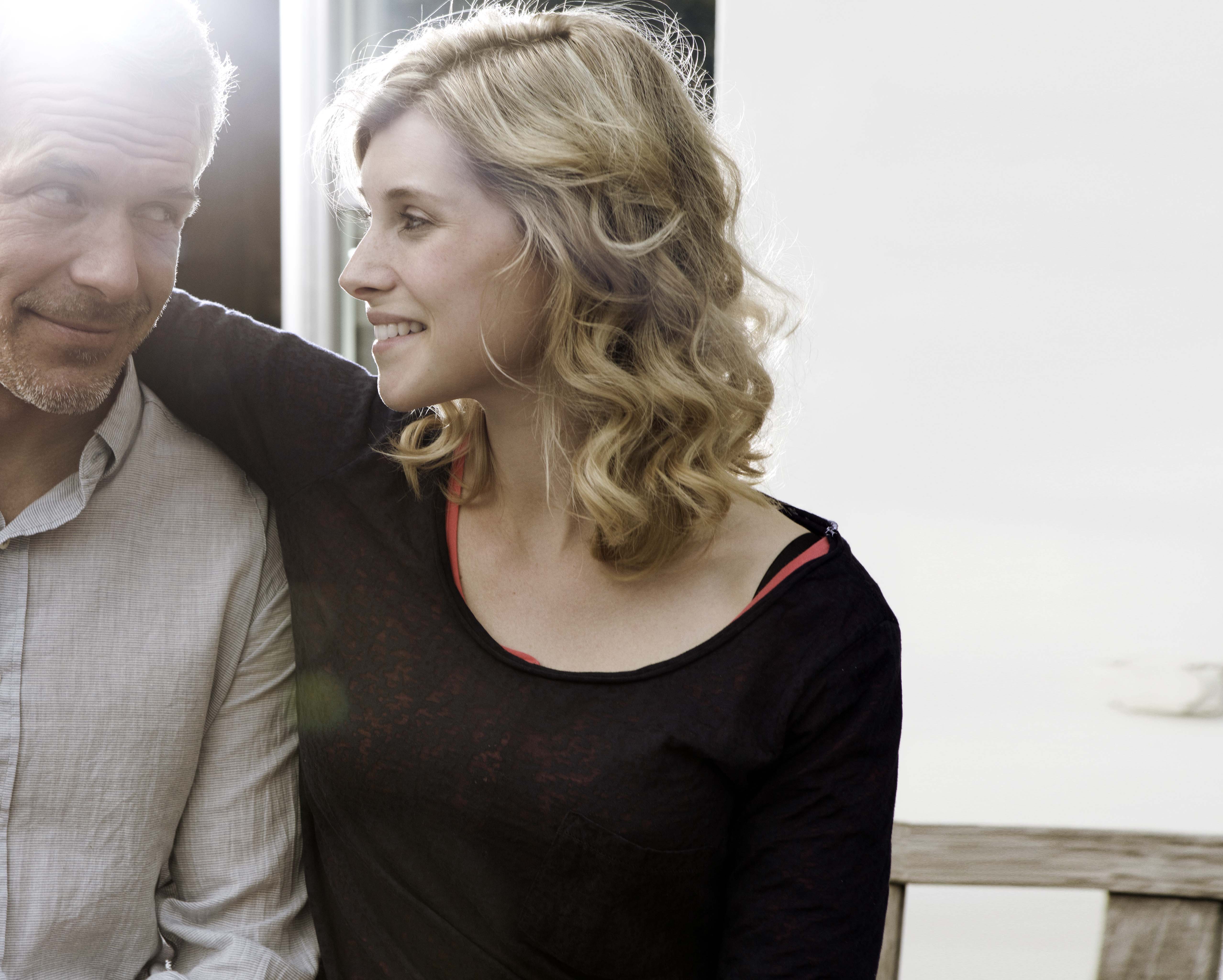 Objectif Oxygène Août 2019