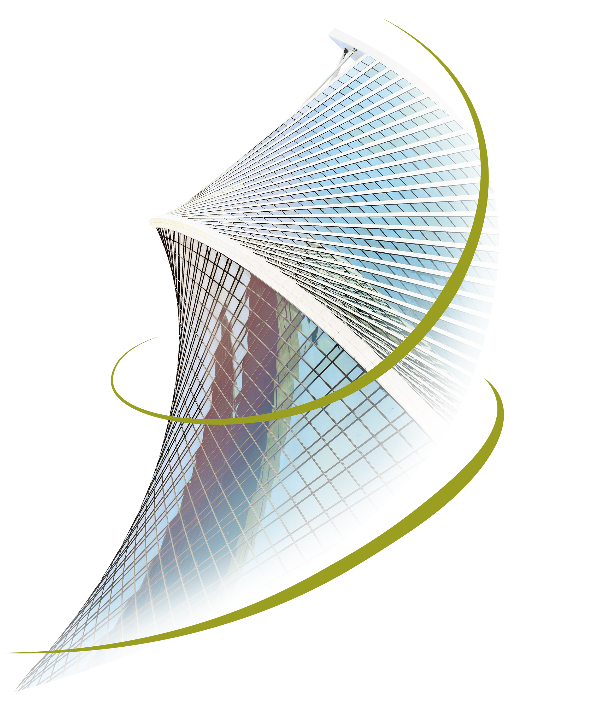 Agap’ Action Unibail Novembre 2019