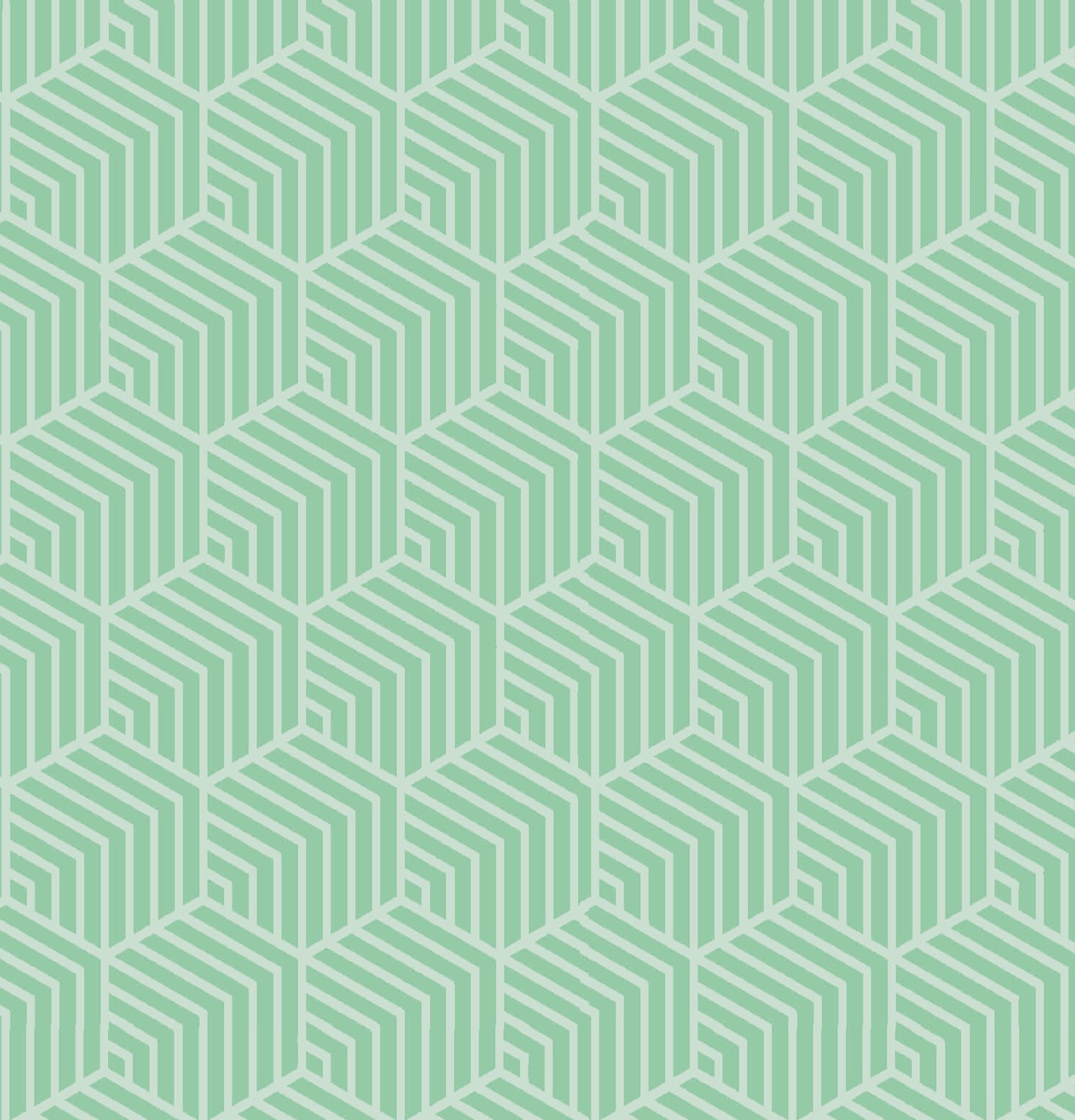 Phoenix Euro Stoxx Mai 2018