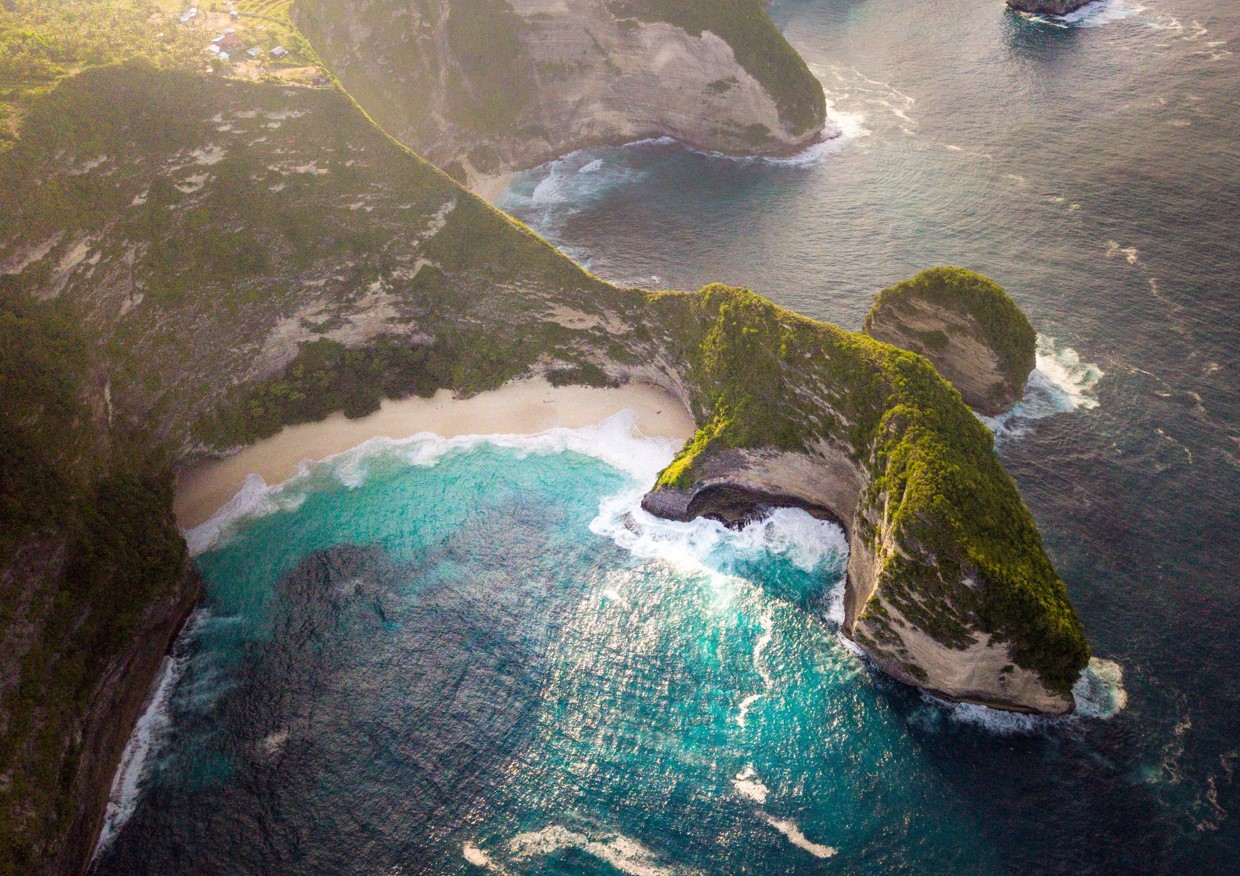 Action Unibail-Rodamco-Westfield Rendement Septembre 2019