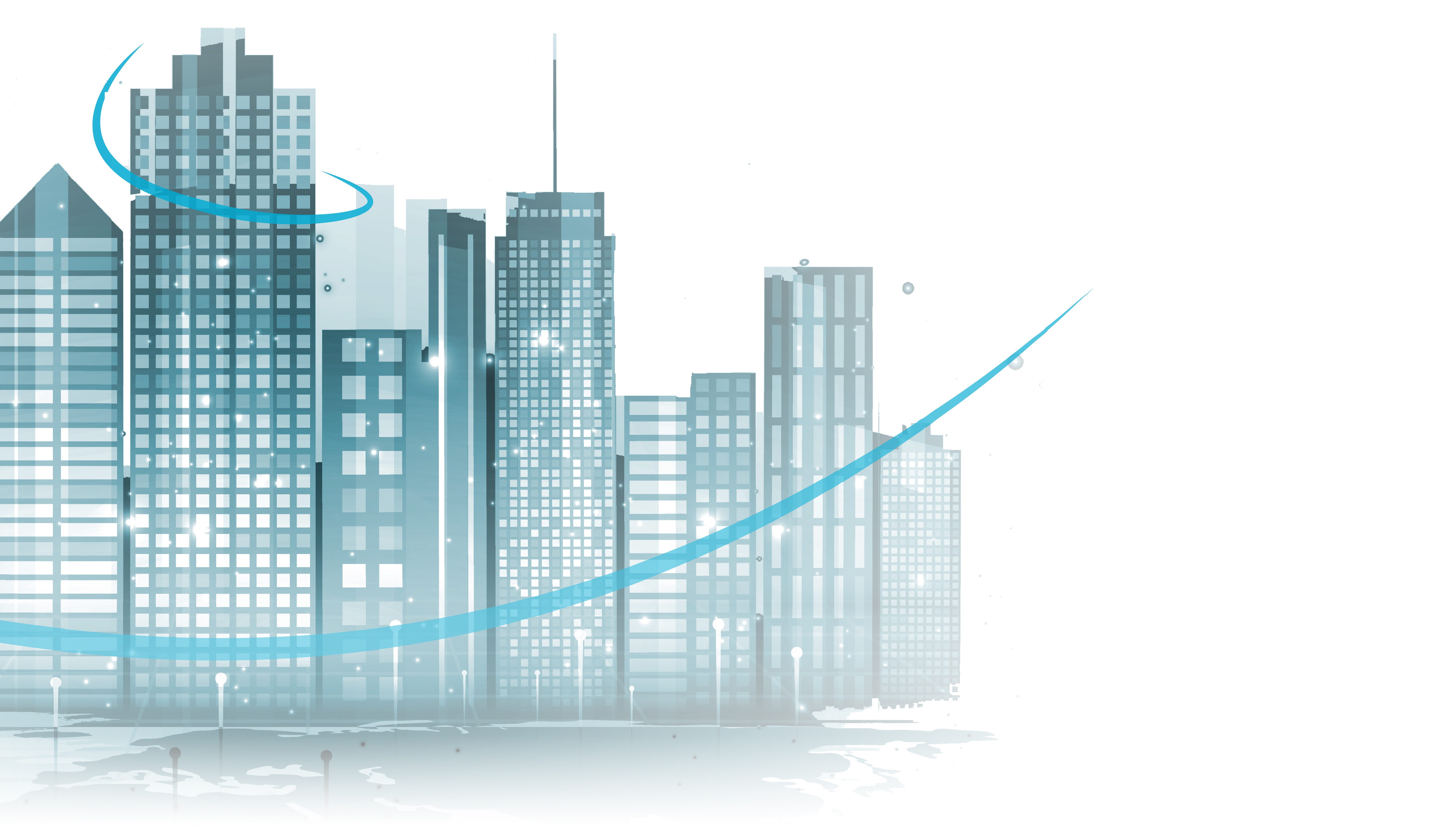 Agap’ Action Bouygues Février 2020