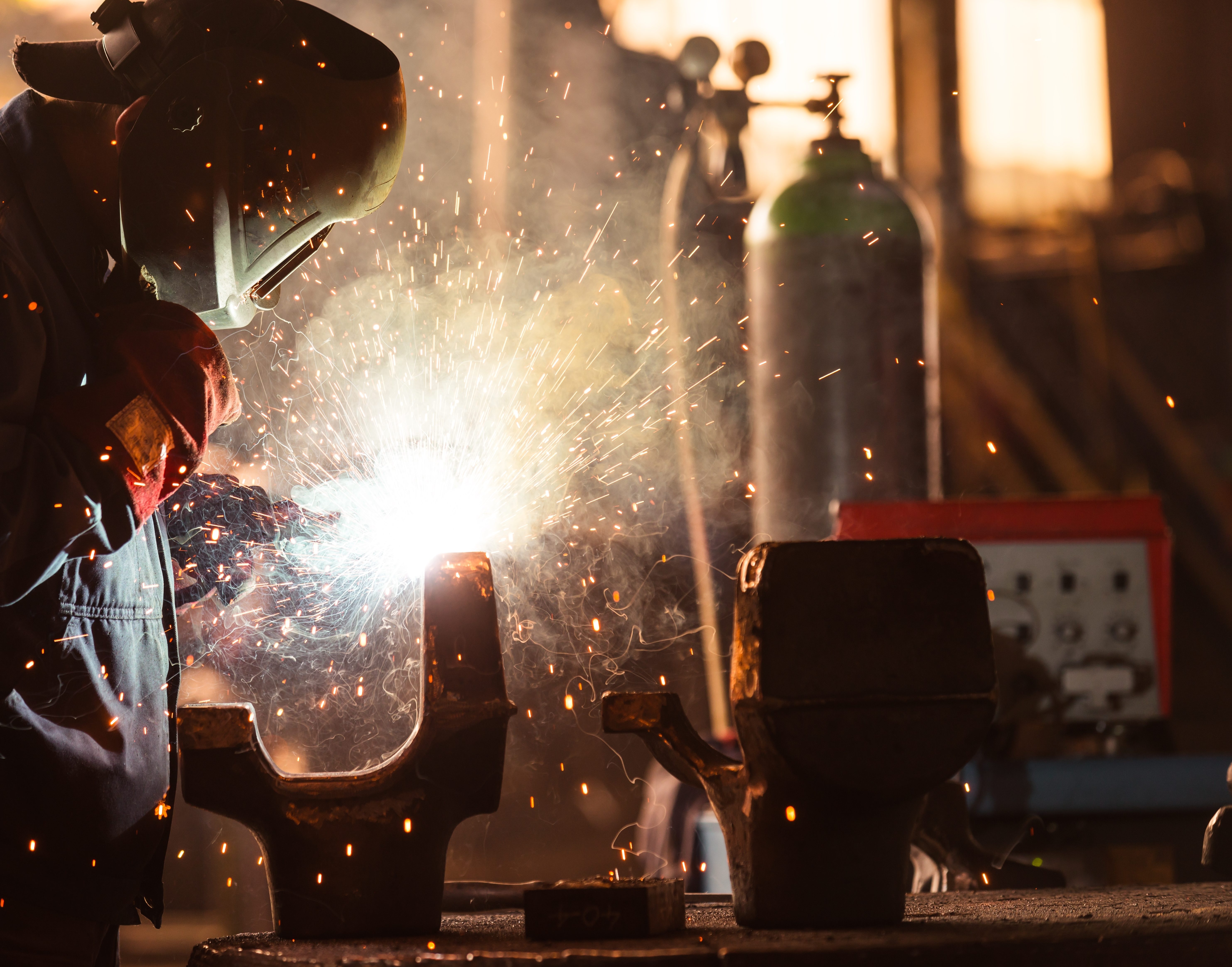 Phoenix Action ArcelorMittal Janvier 2020