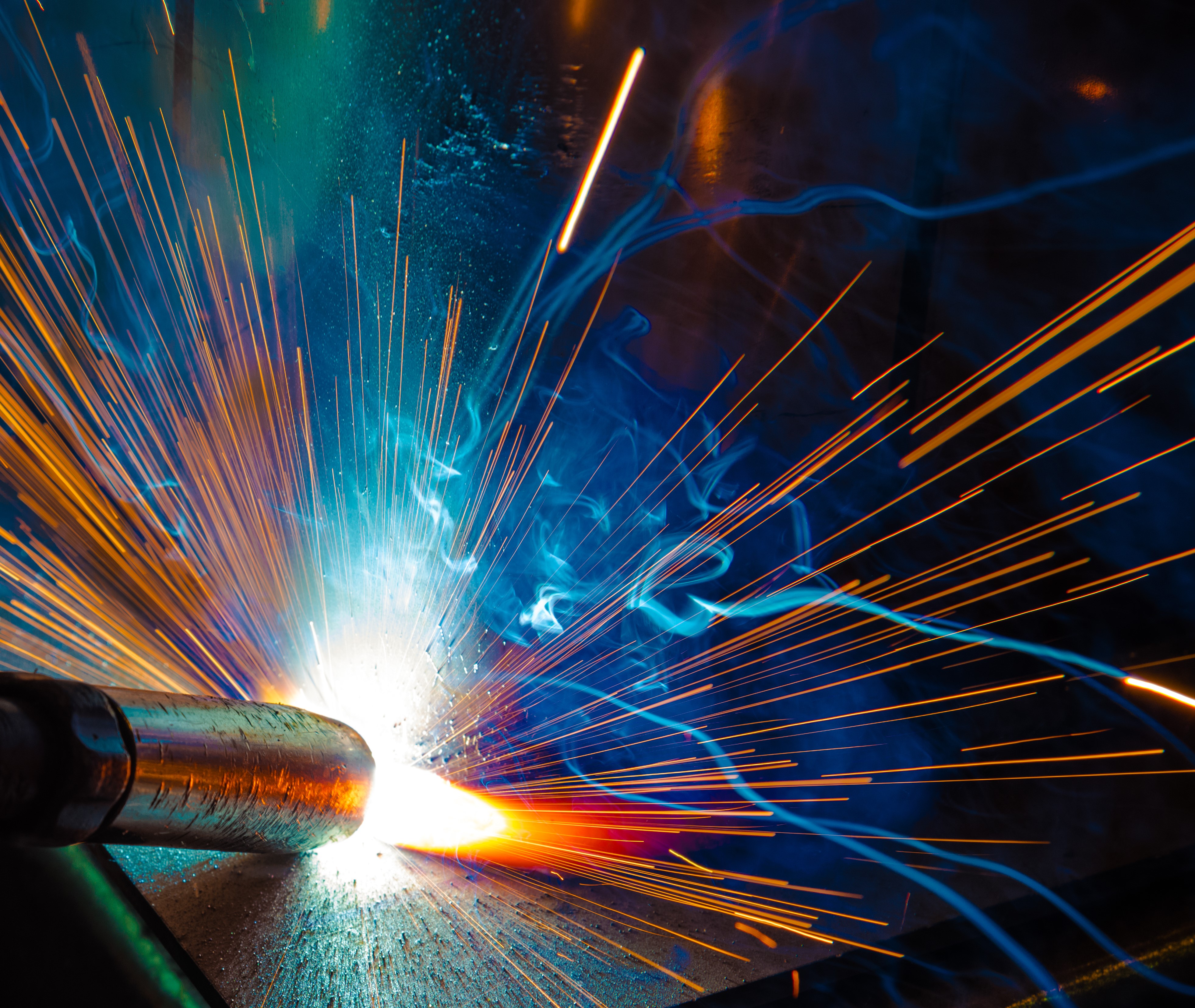 Action ArcelorMittal Rendement Janvier 2020