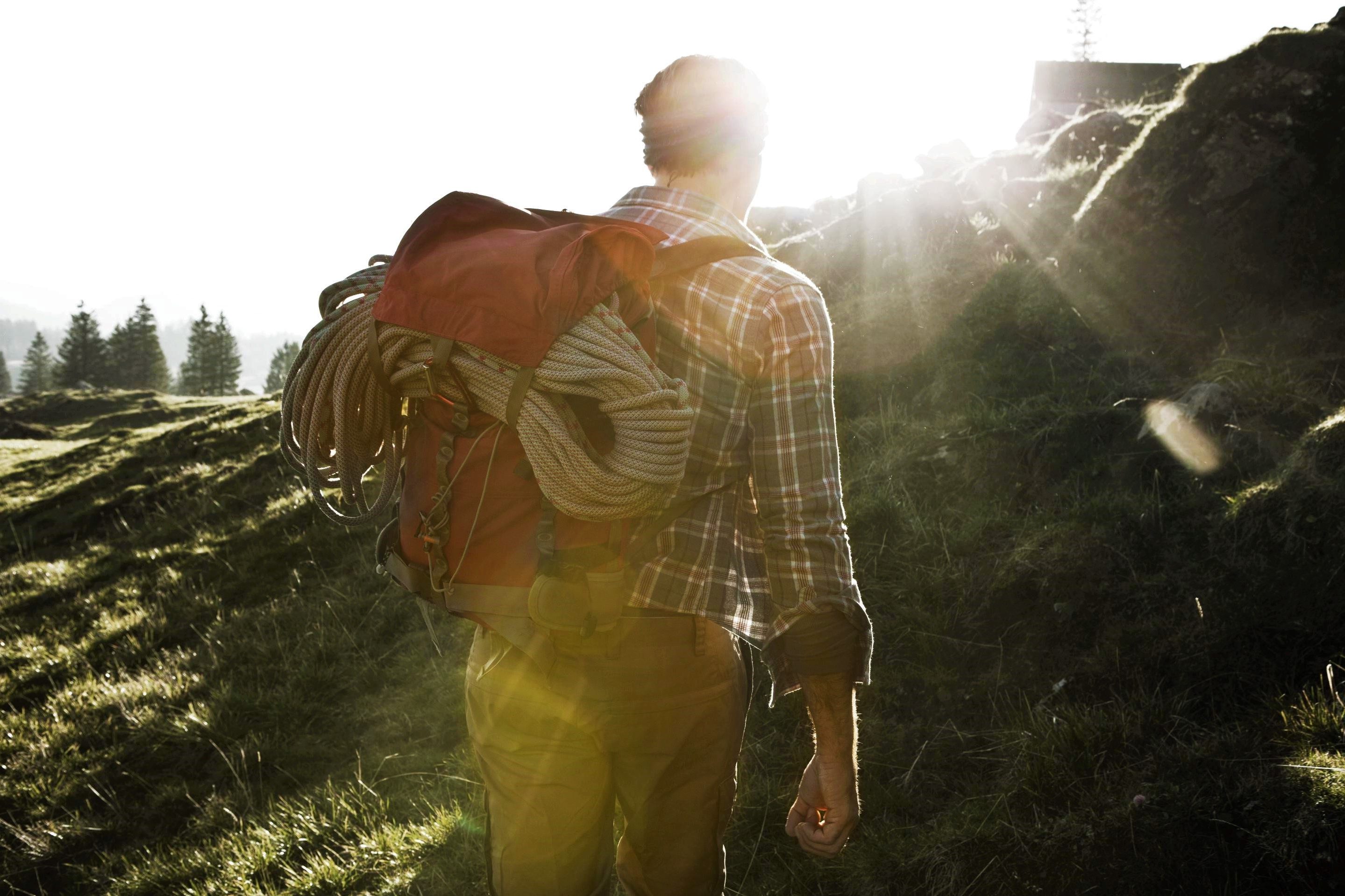 Objectif Banques Rappel 90 Septembre 2020