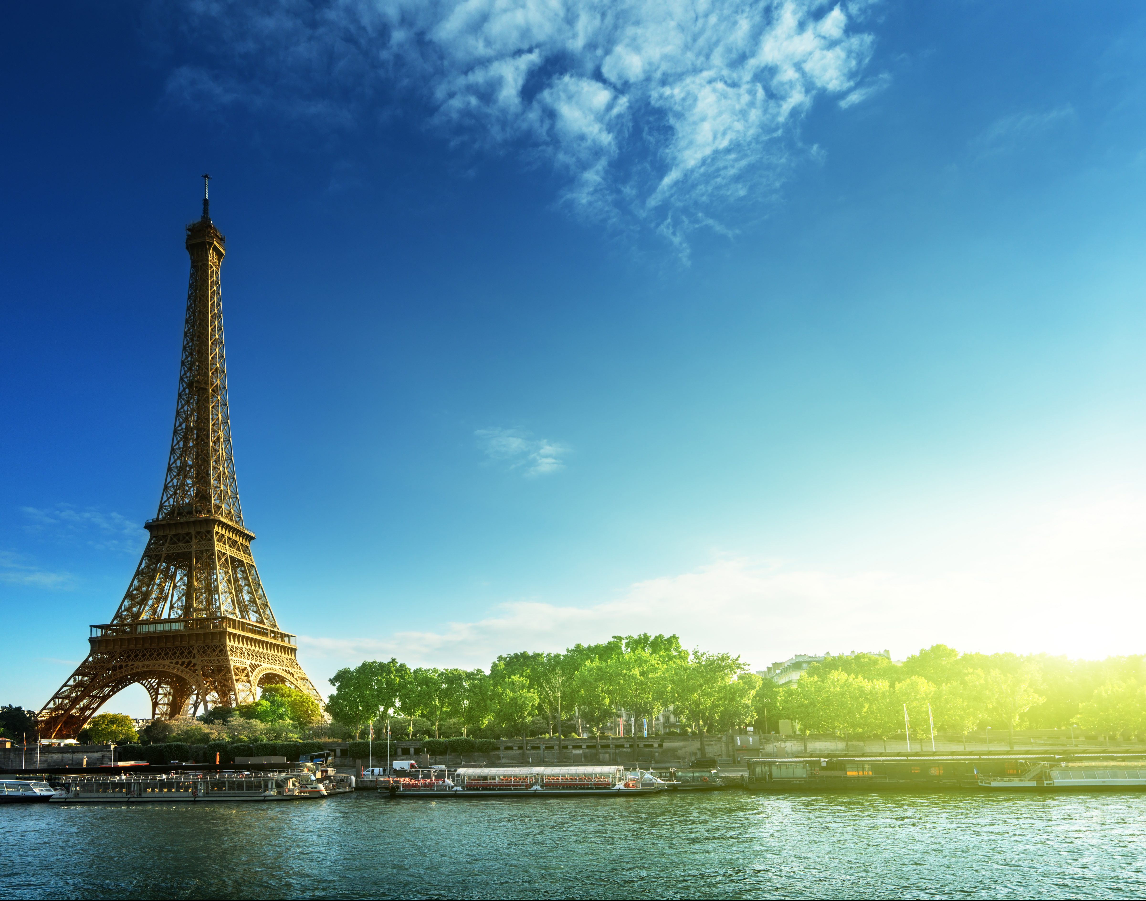 Athéna Quotidien 2020