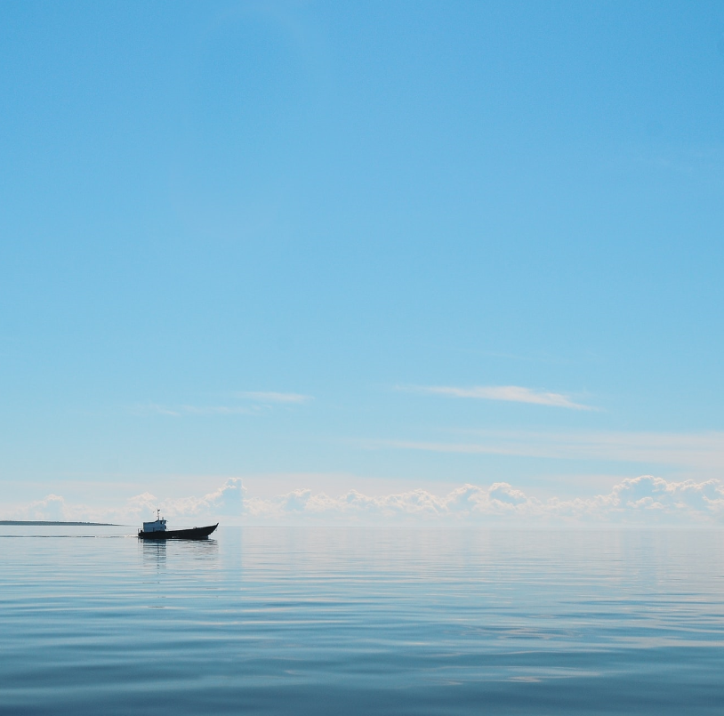 Neuflize Duo Rendement Mars 2030