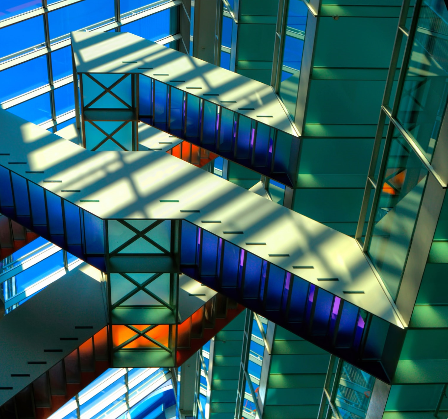 Neuflize Step Évolution Mars 2029