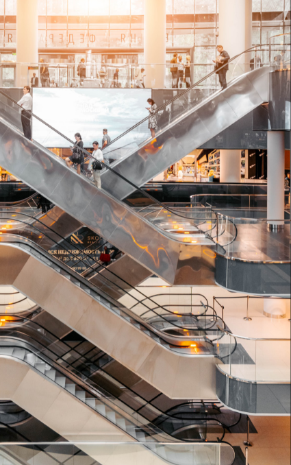 Objectif Performance Février 2020