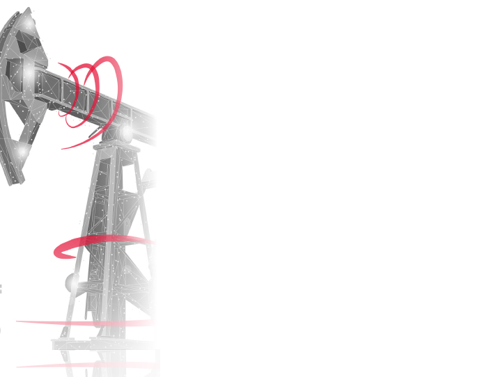 Agap’ Action Total Juillet 2020