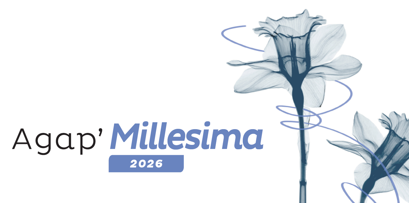 Natixis lance Agap’Millesima 2026 en partenariat avec Edmond de Rothschild Asset Management