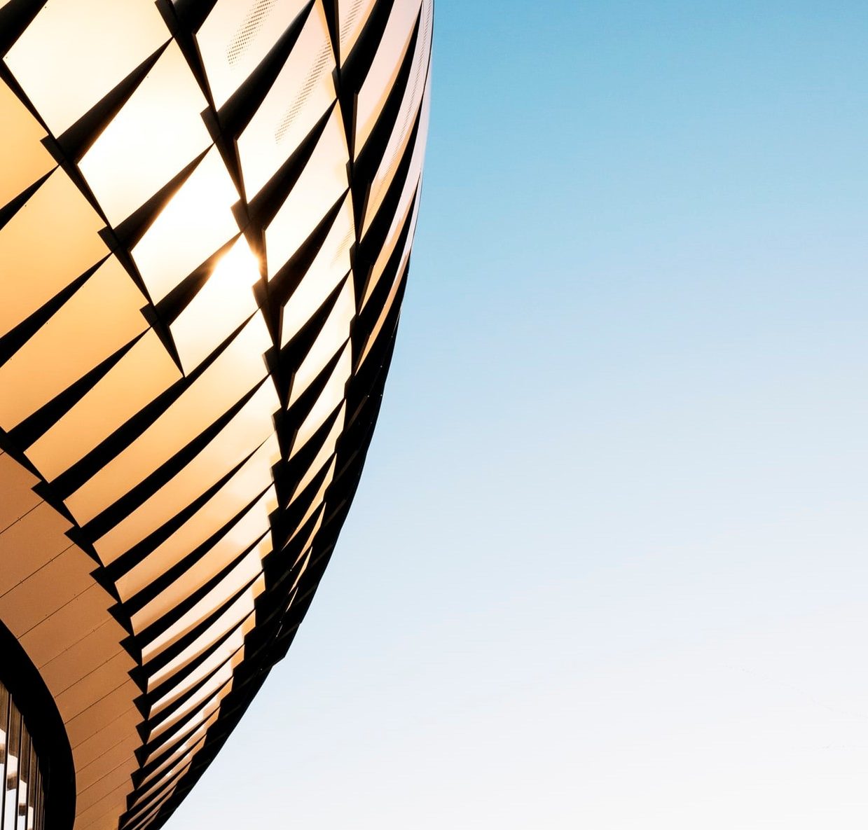 Alto France Quotidien Mai 2020