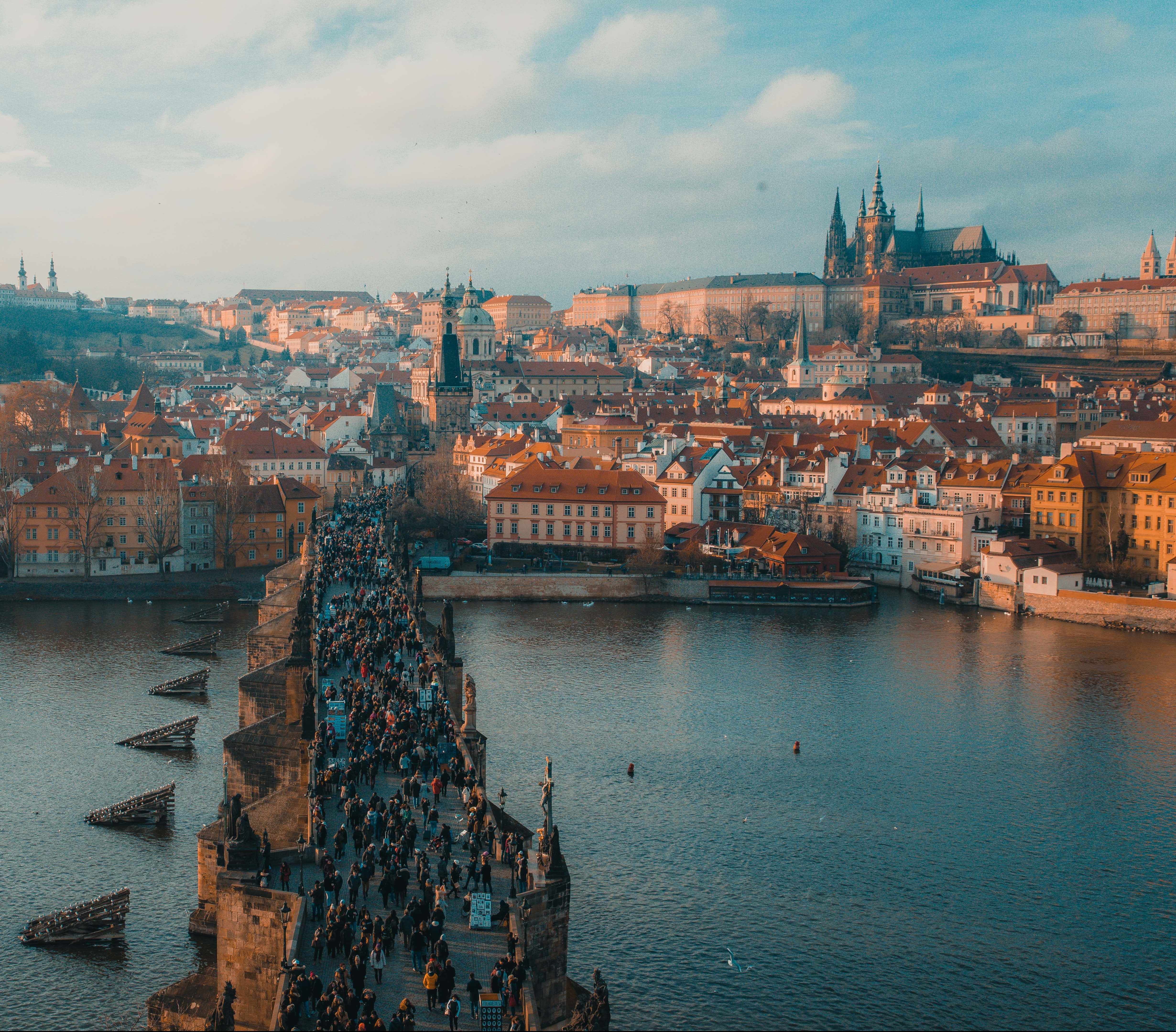 Athéna Step Mai 2020