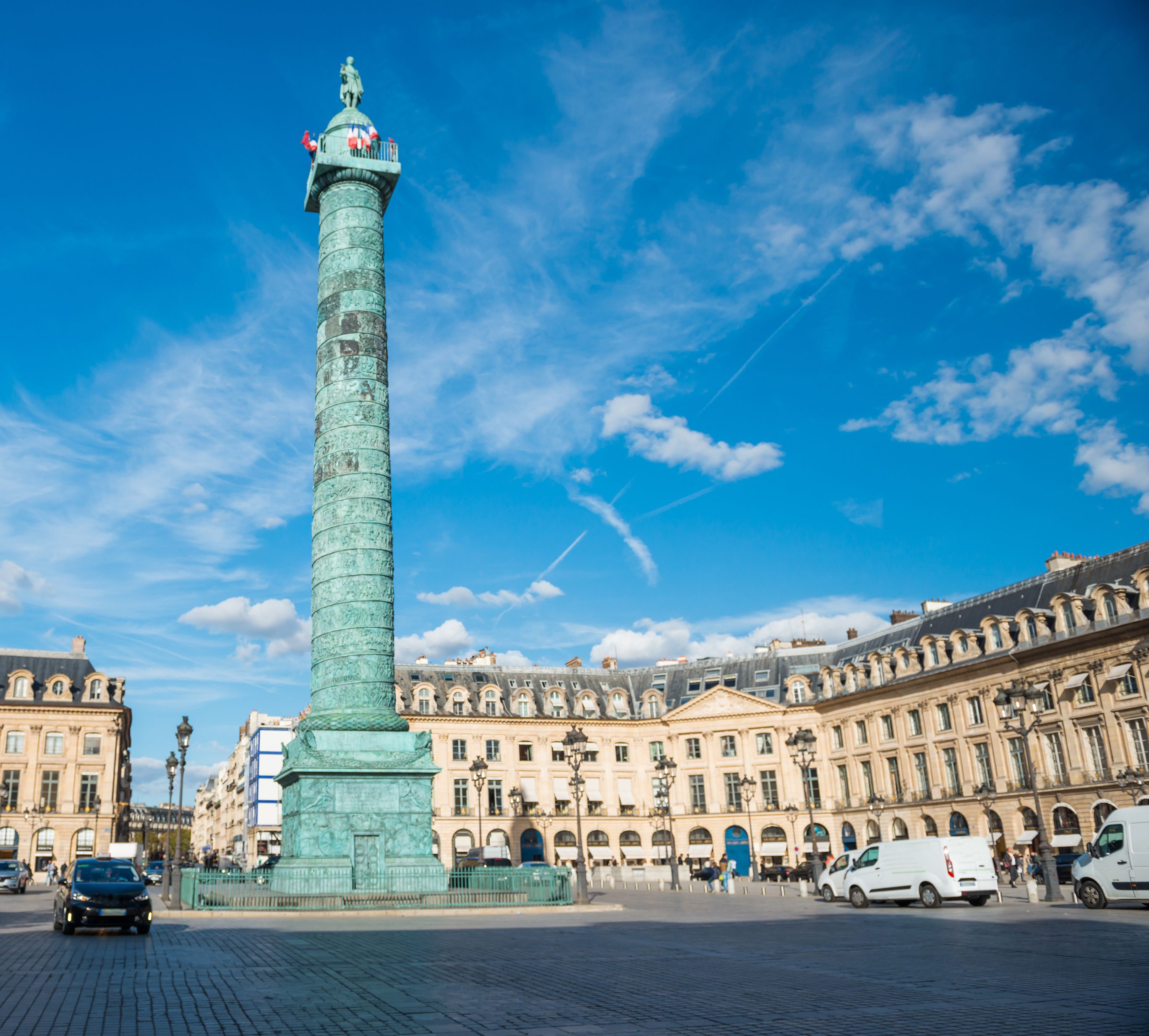 Athéna Quotidien Action Kering Mai 2020