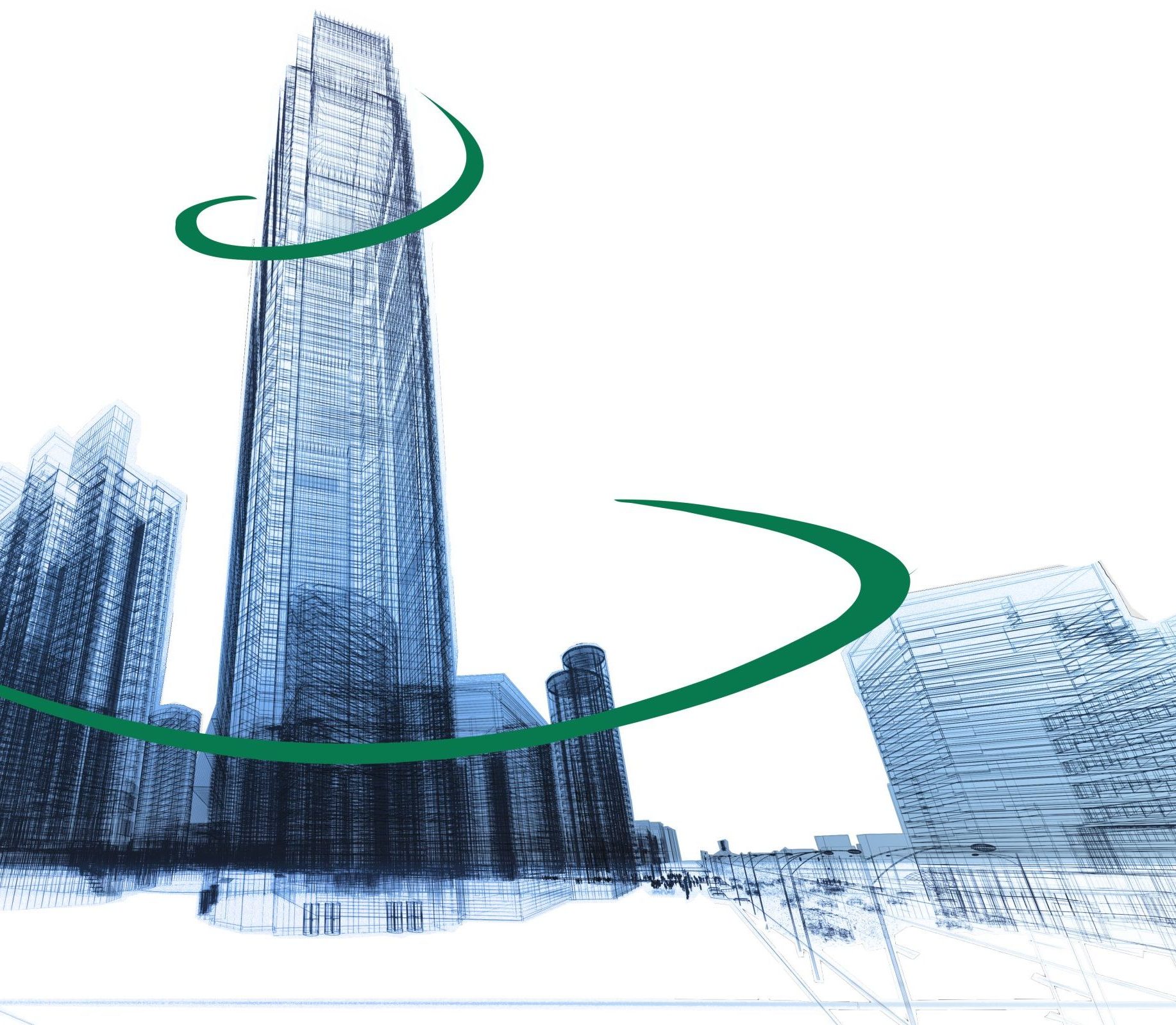 Agap’ Action BNP Septembre 2020