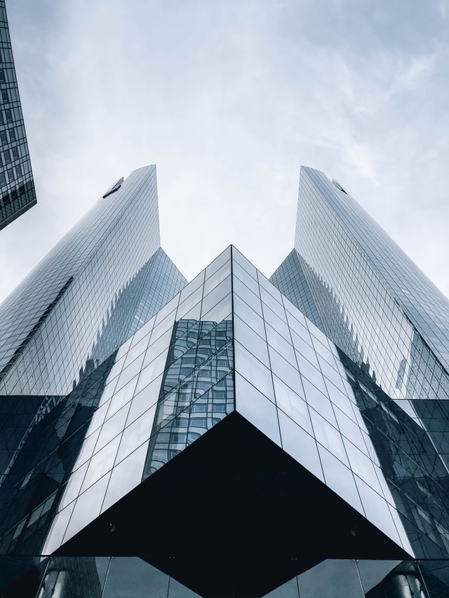 Athéna Plus Société Générale Août 2020