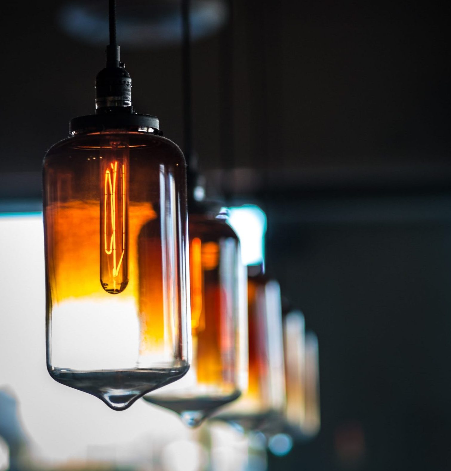 Millenium Action STMicroelectronics Sept 20