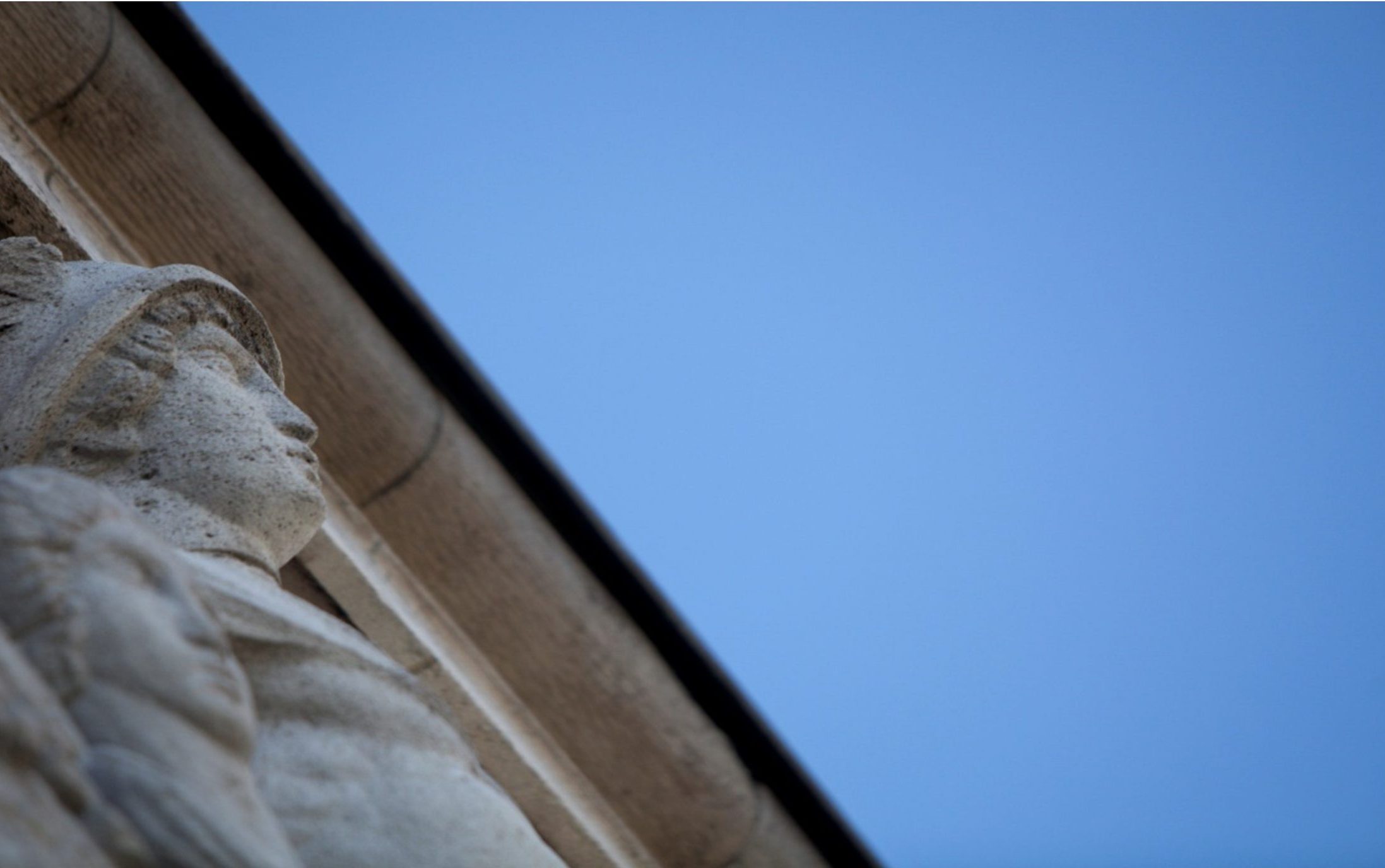 Euro Rendement Octobre 2020