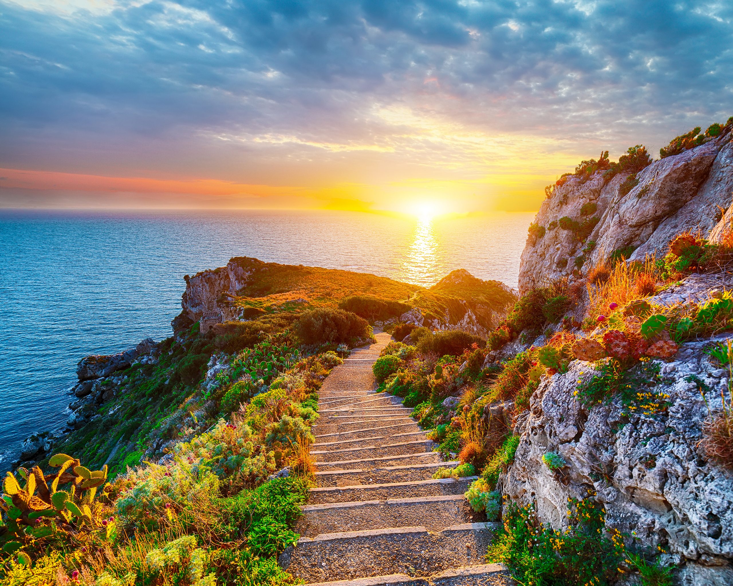 Euro Mensuel Juin 2021