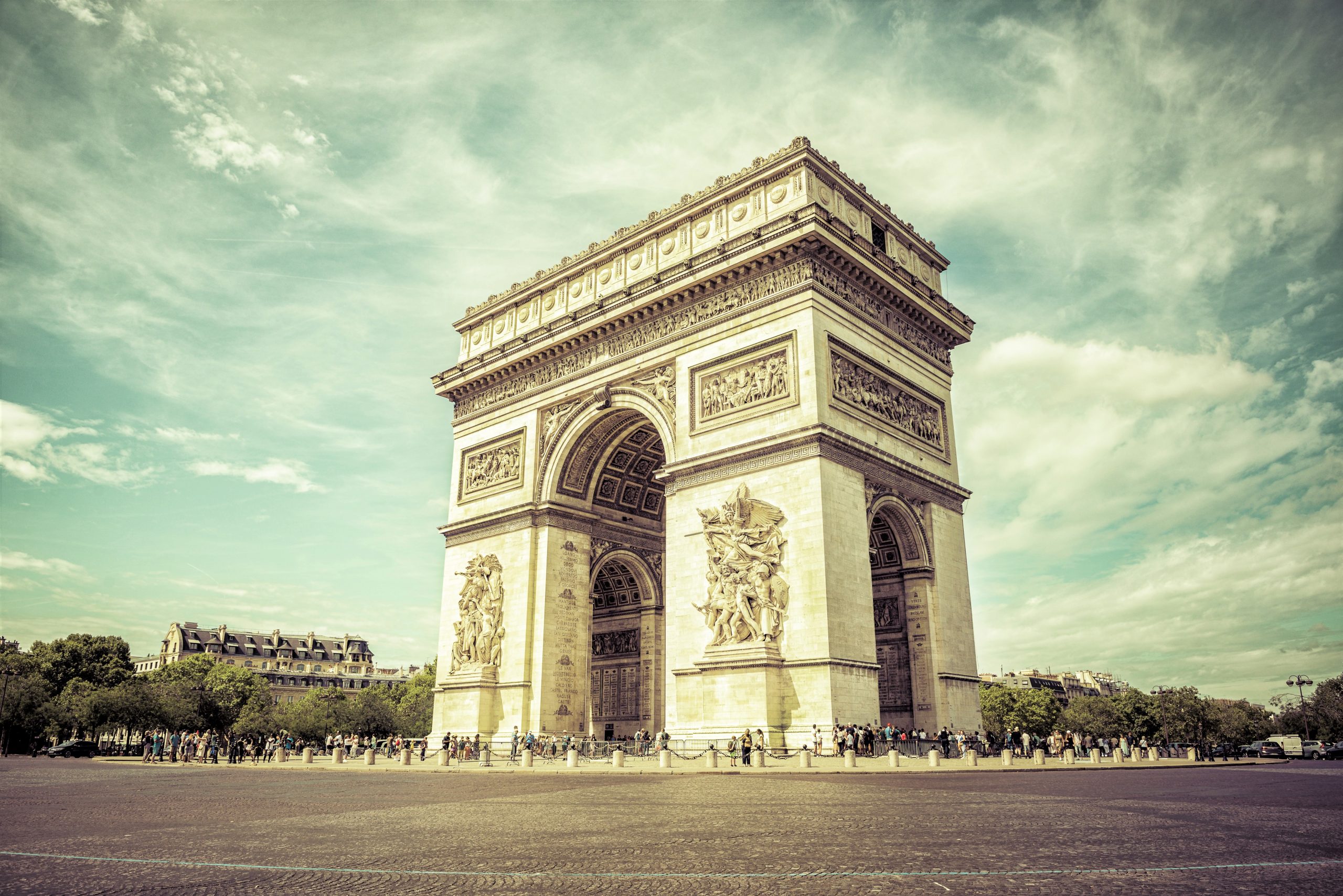 Athena Rendement France Mai 2021