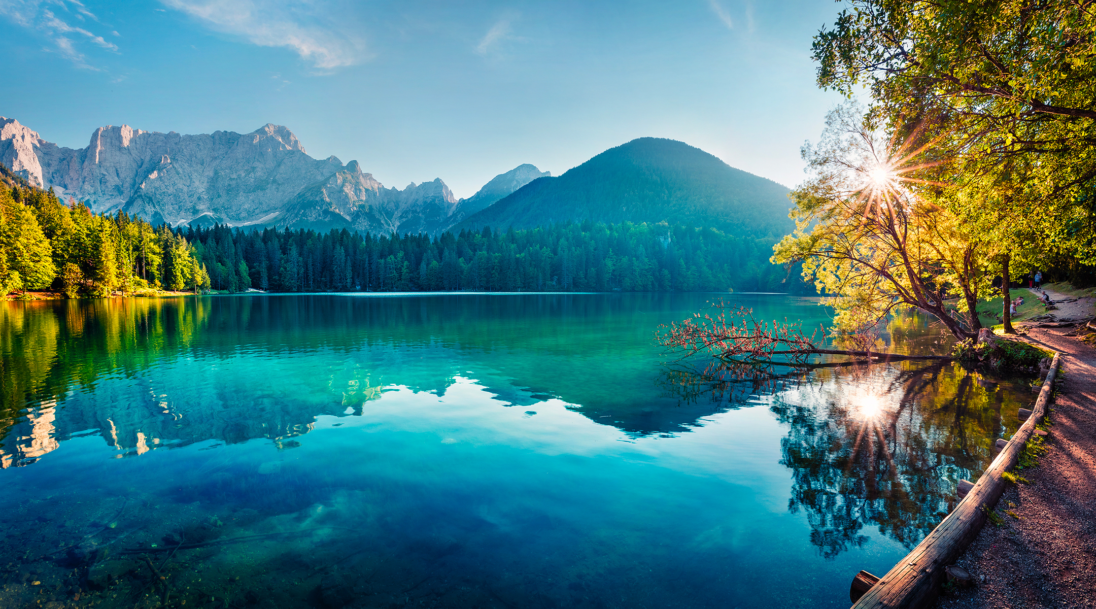 Athena Semestriel ESG Transatlantic Juin 2021