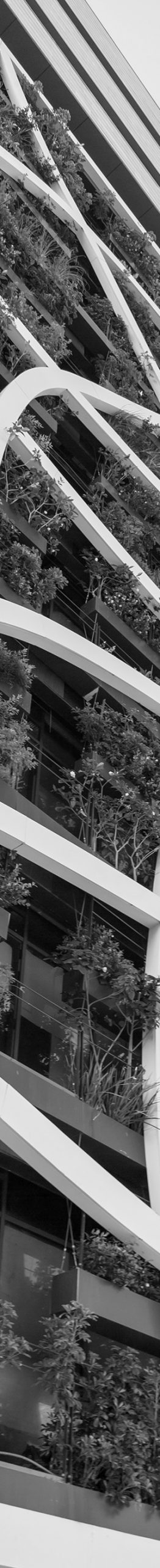 Opportunité Juin 2021