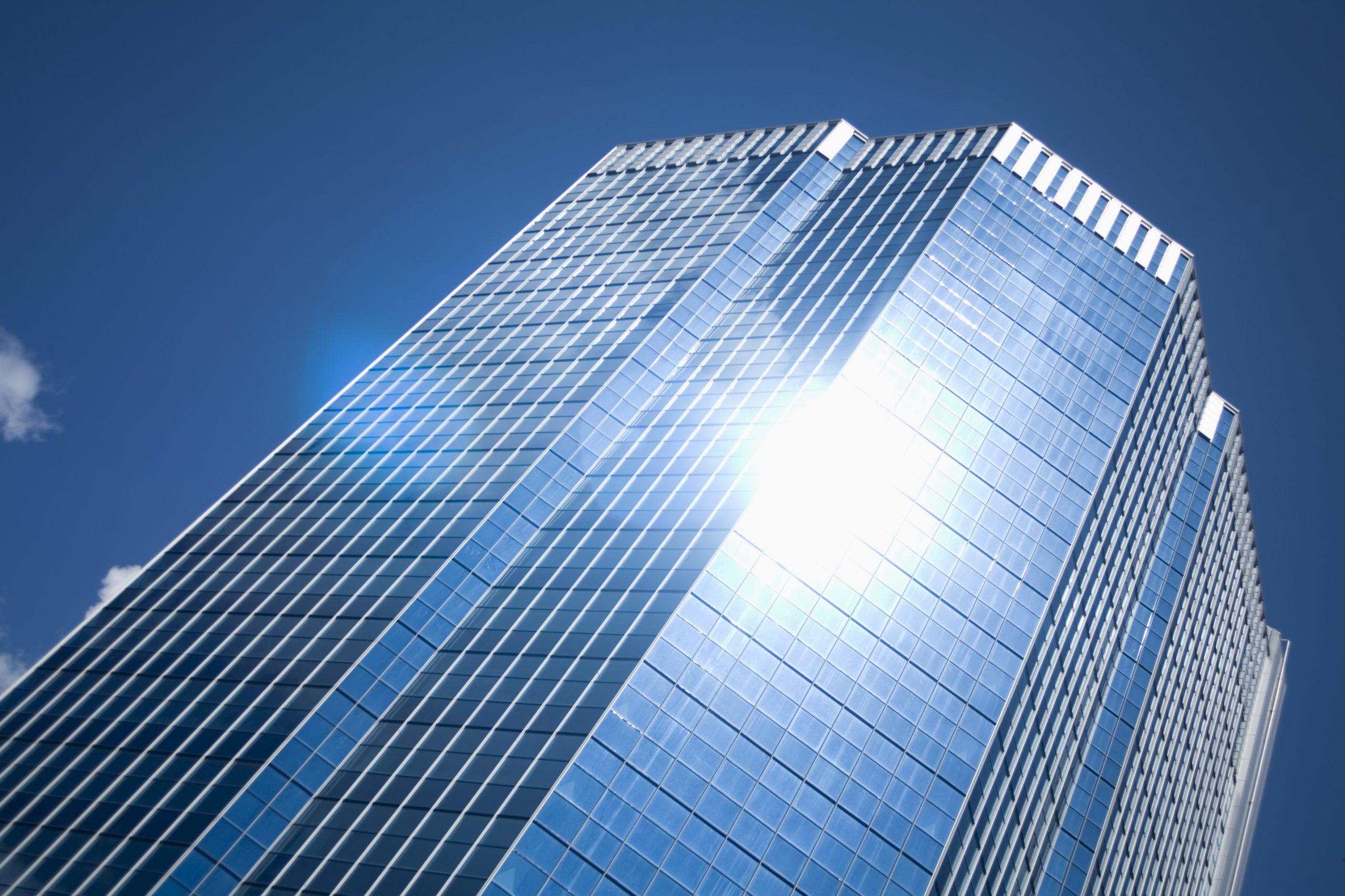 Rendement Crédit Agricole Octobre 2021