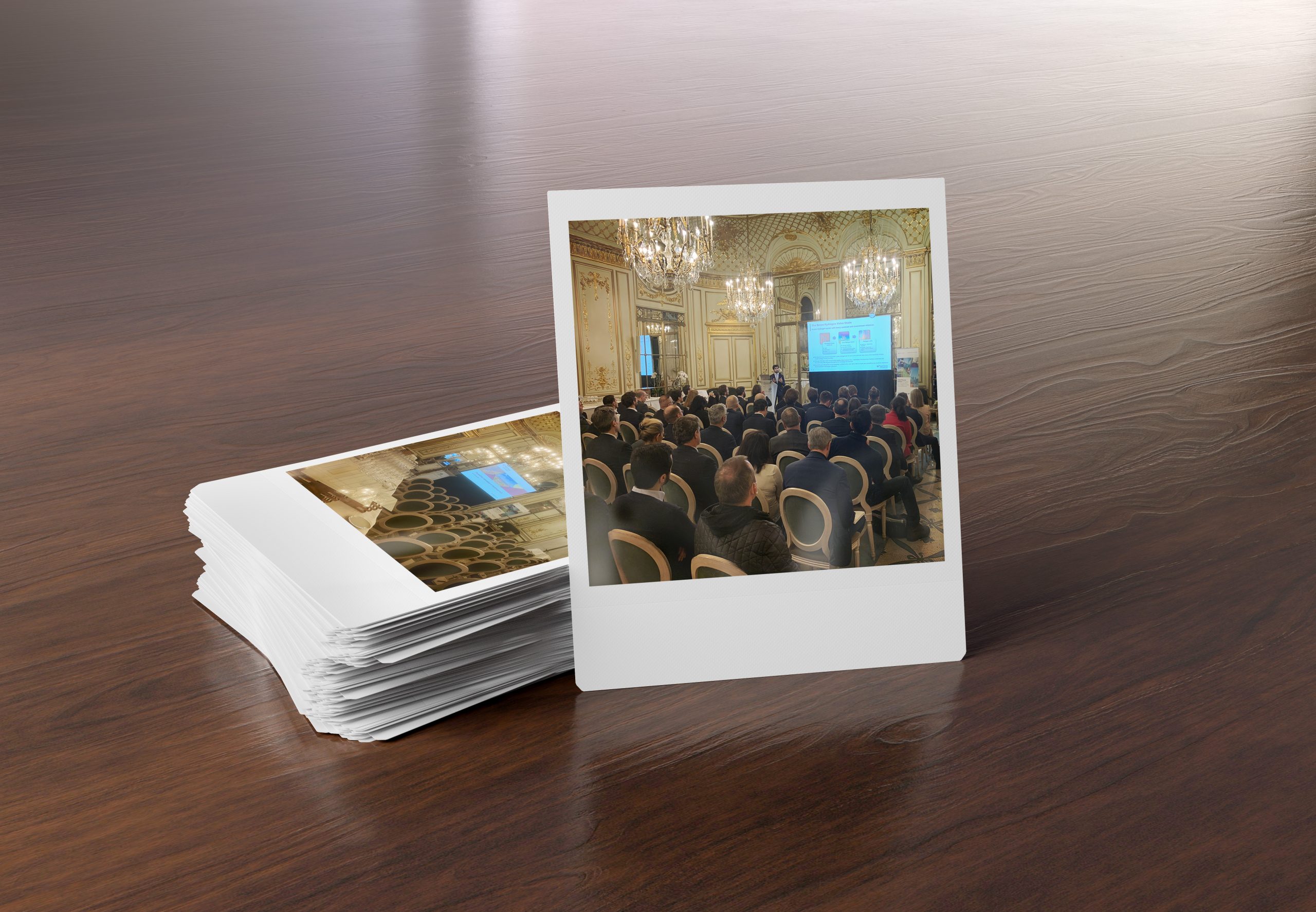 <strong>End of the year conference with our Natixis CIB experts | 15 December 2022</strong>