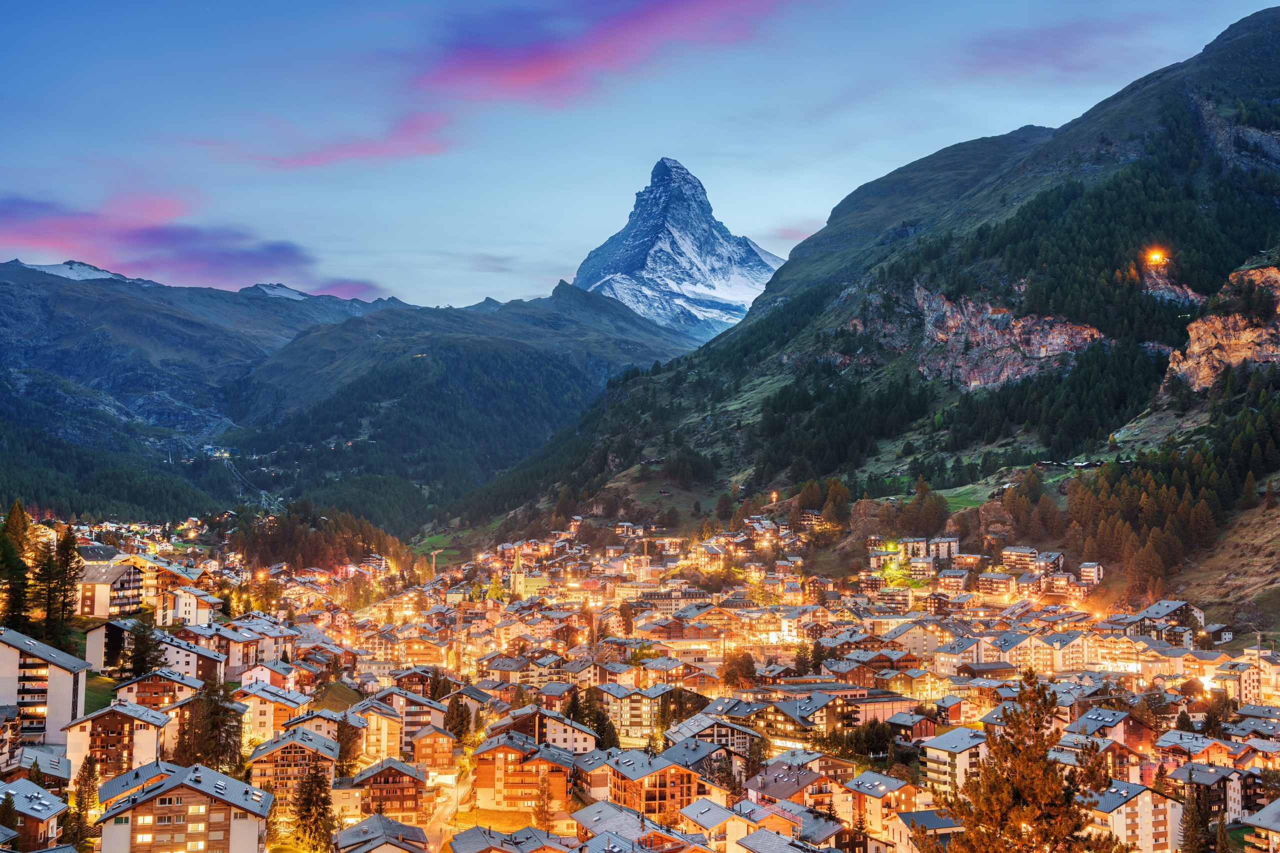 Autocall Engie Décembre 2023