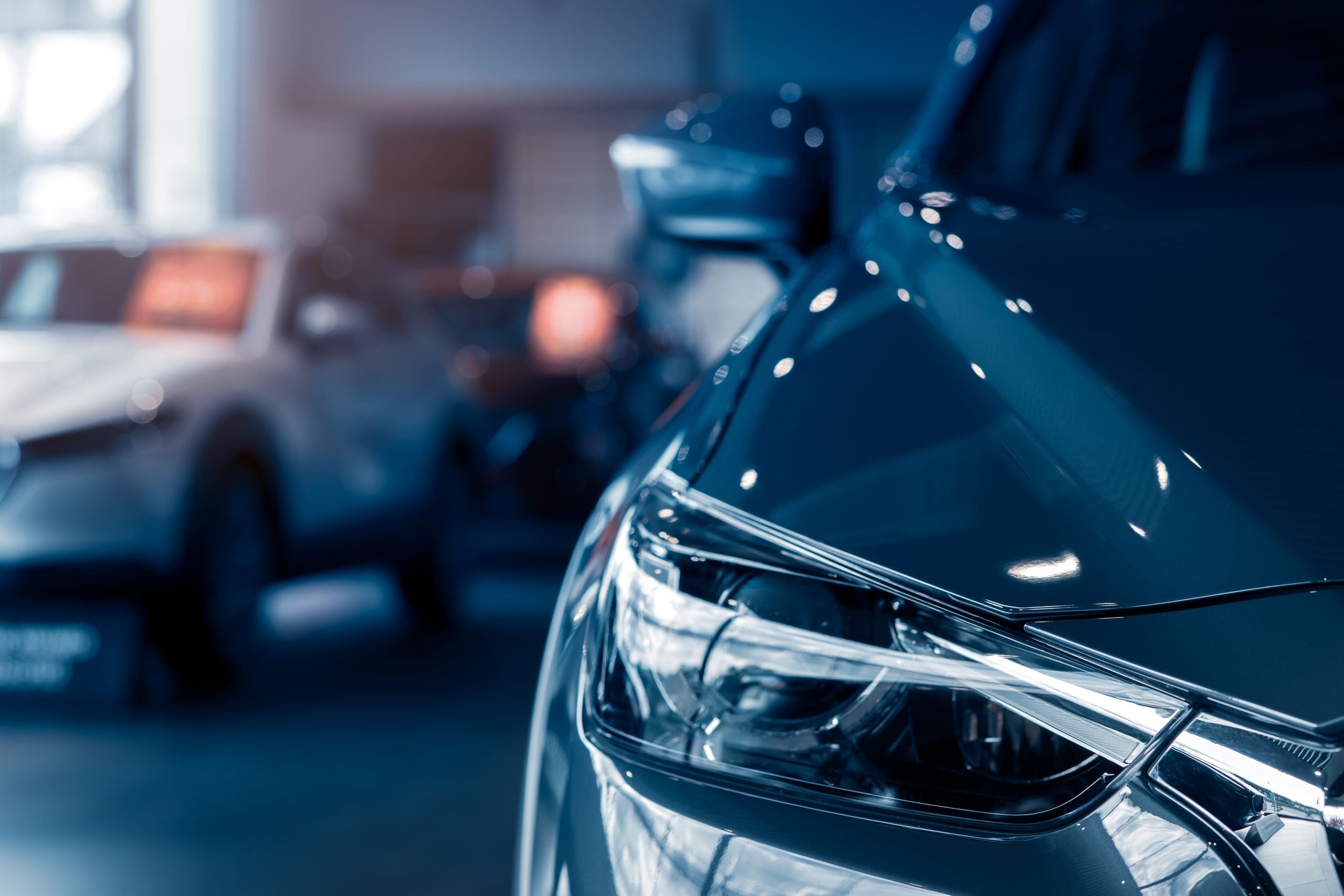 Autocall Mensuel Dégressif Renault Mai 2024