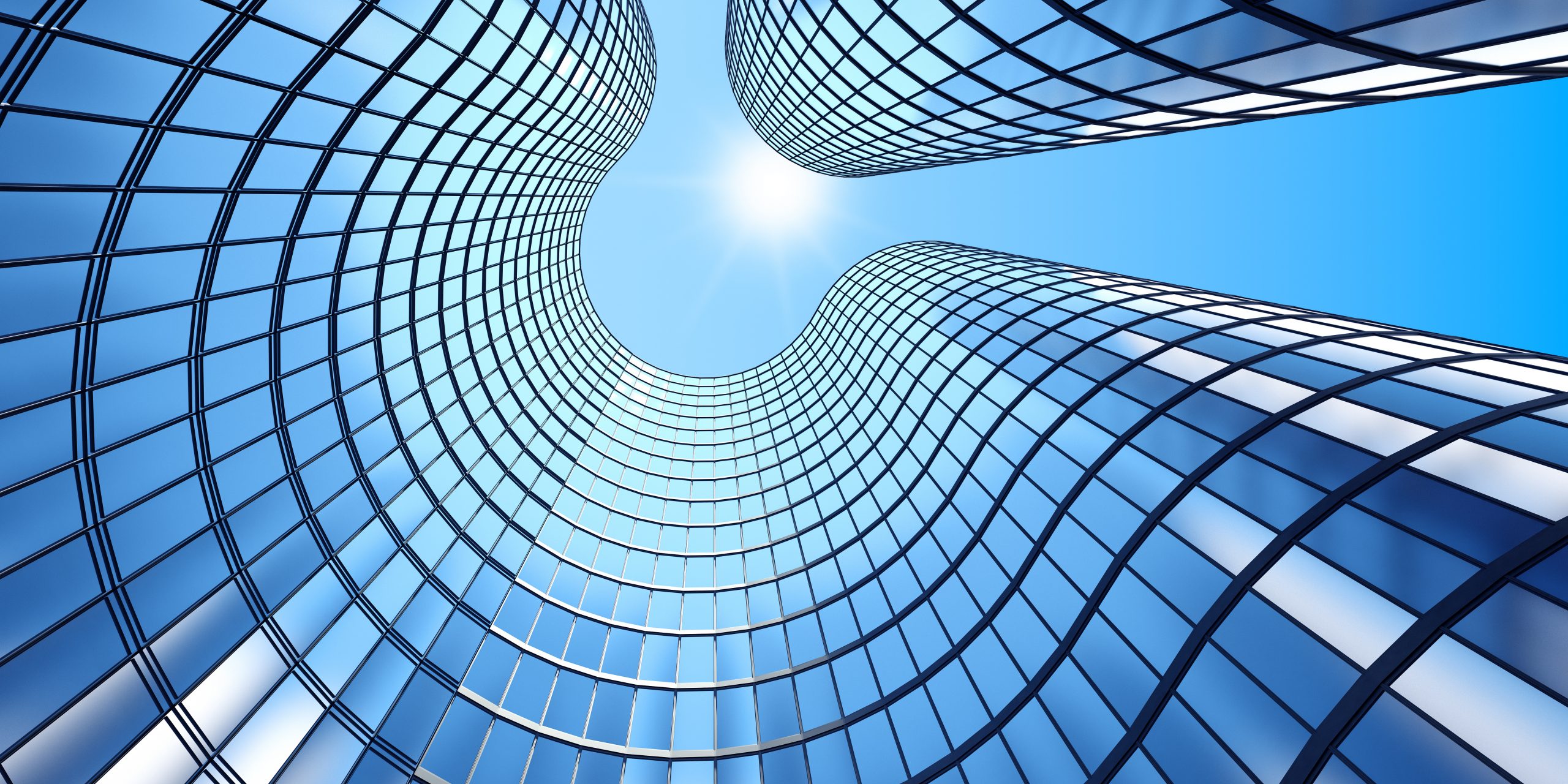 D Rendement Crédit Agricole Décrément 0,90 EUR Avril 2025