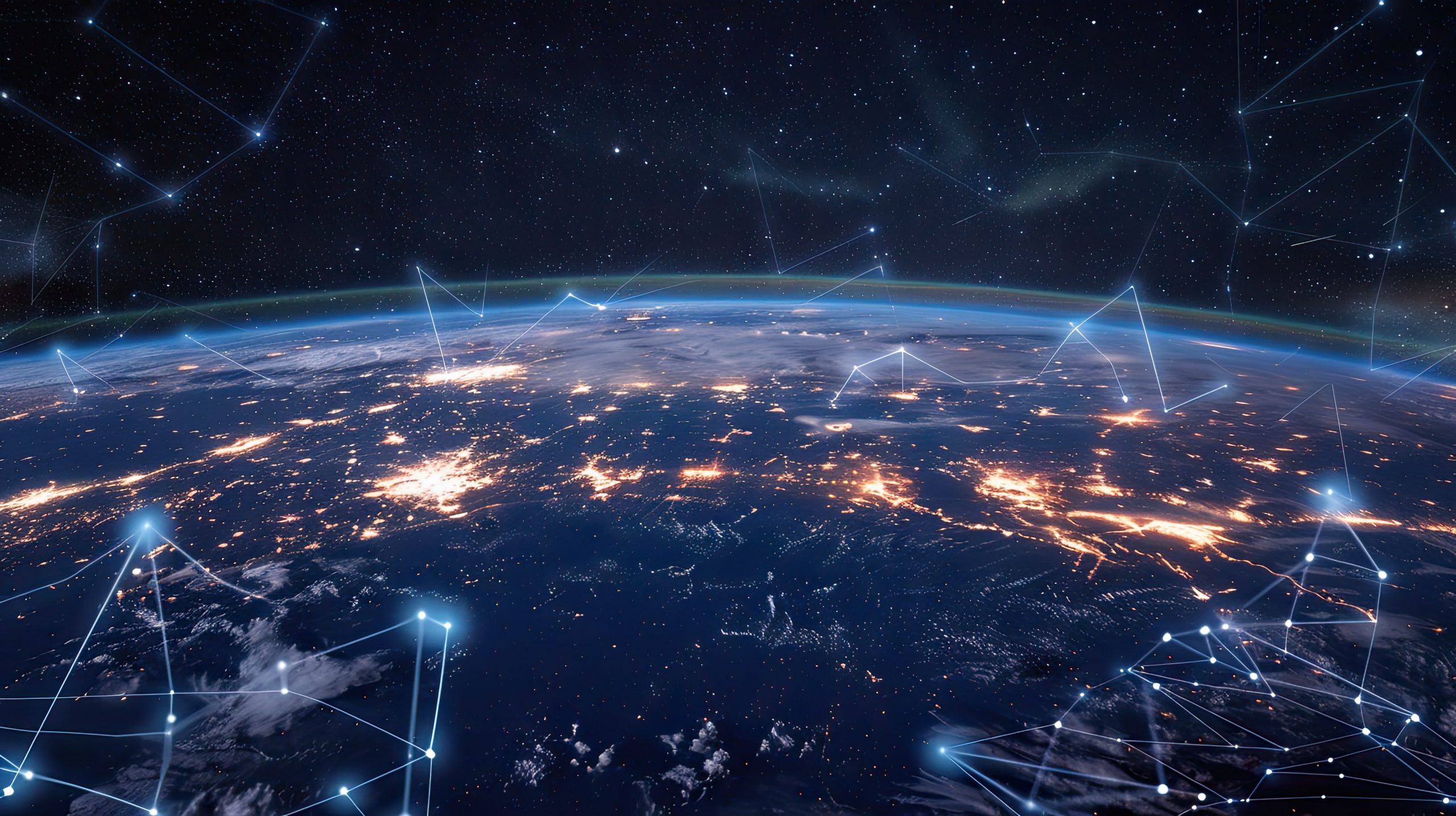 NexAthena Orange Août 2024