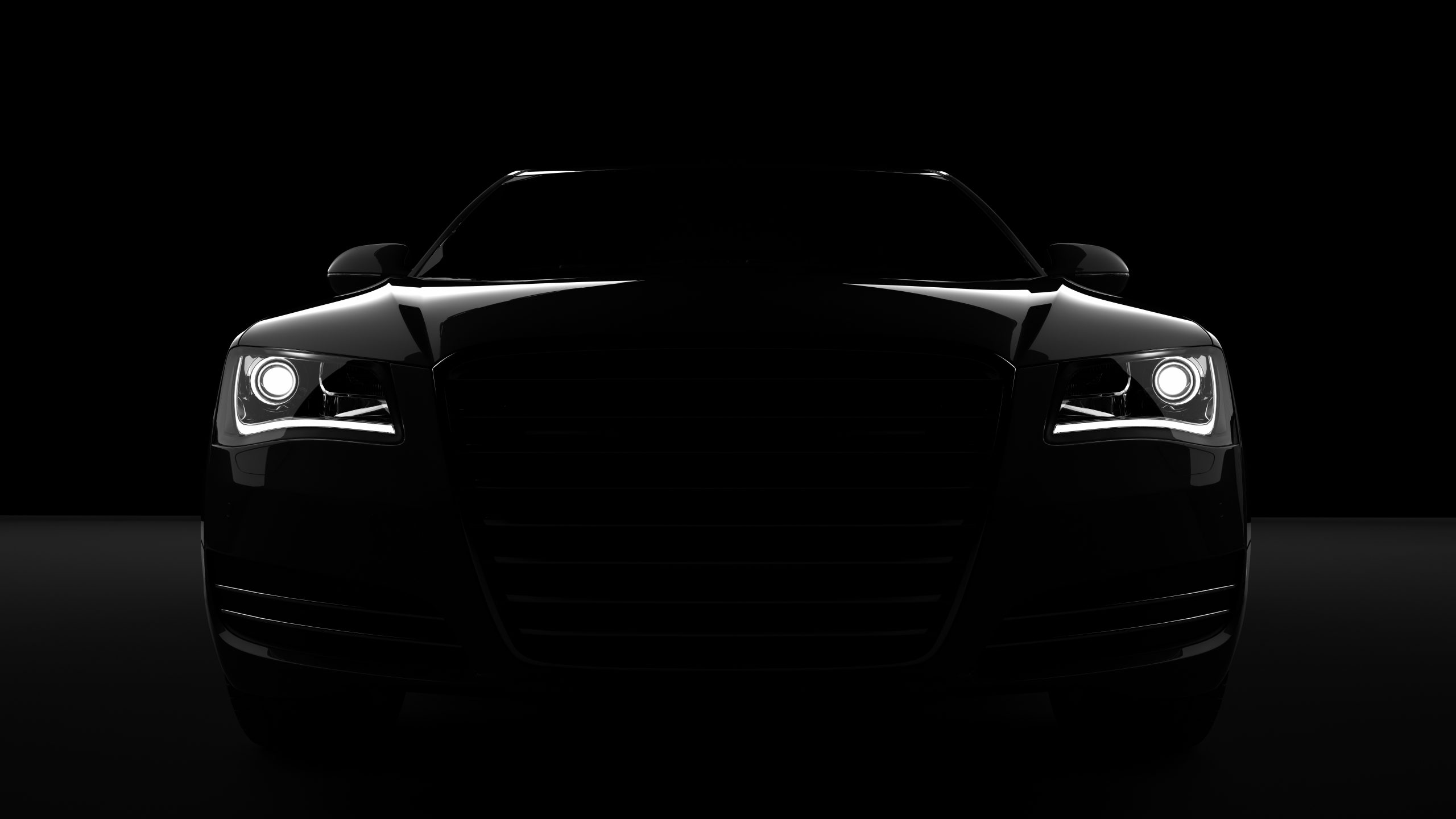 BEST TIMING STELLANTIS SEPTEMBRE 2024