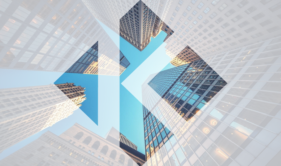 K Action Panier Equipondéré Mars 2025