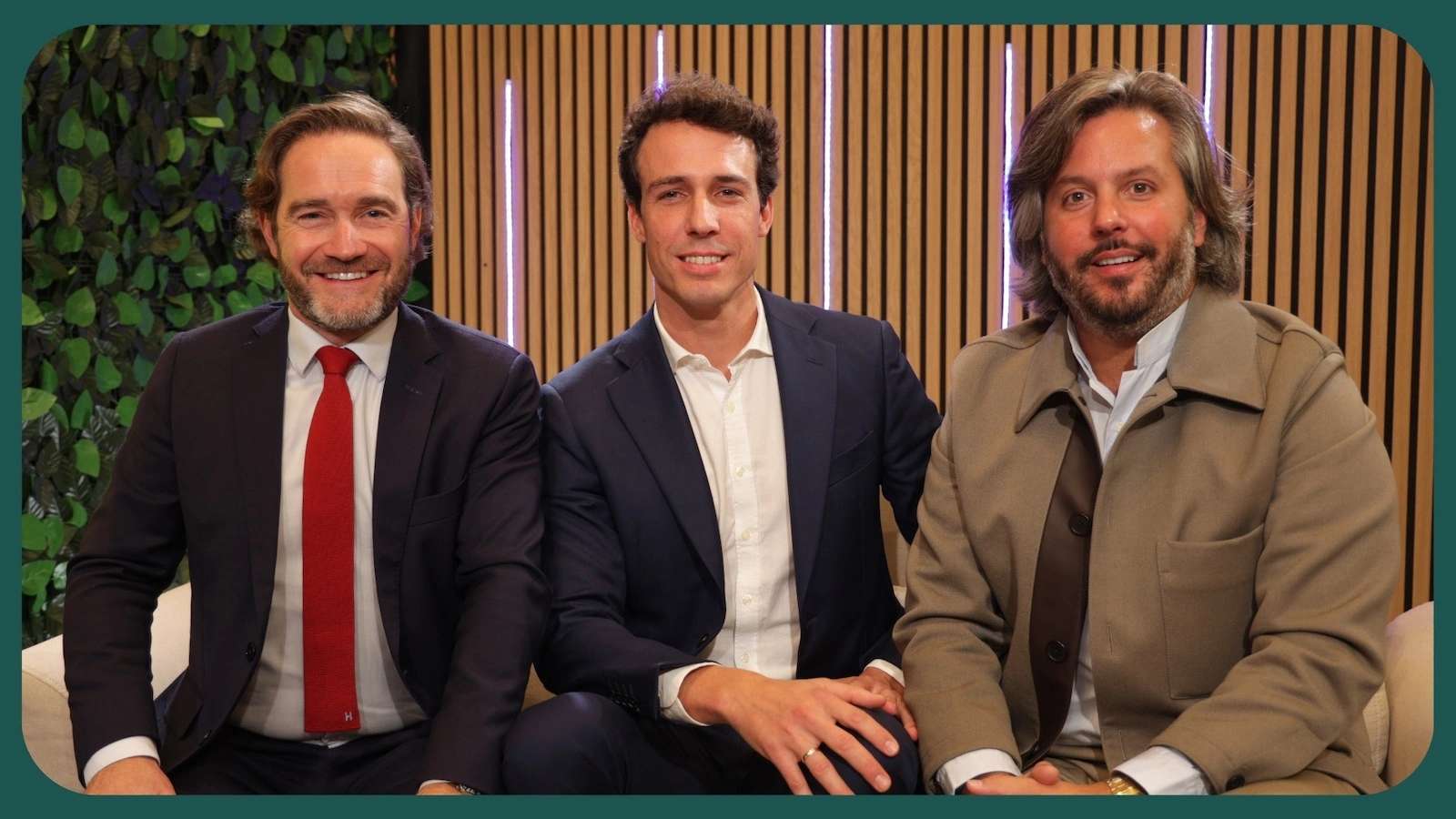 Comment les produits structurés s’adaptent-ils à un environnement incertain ?