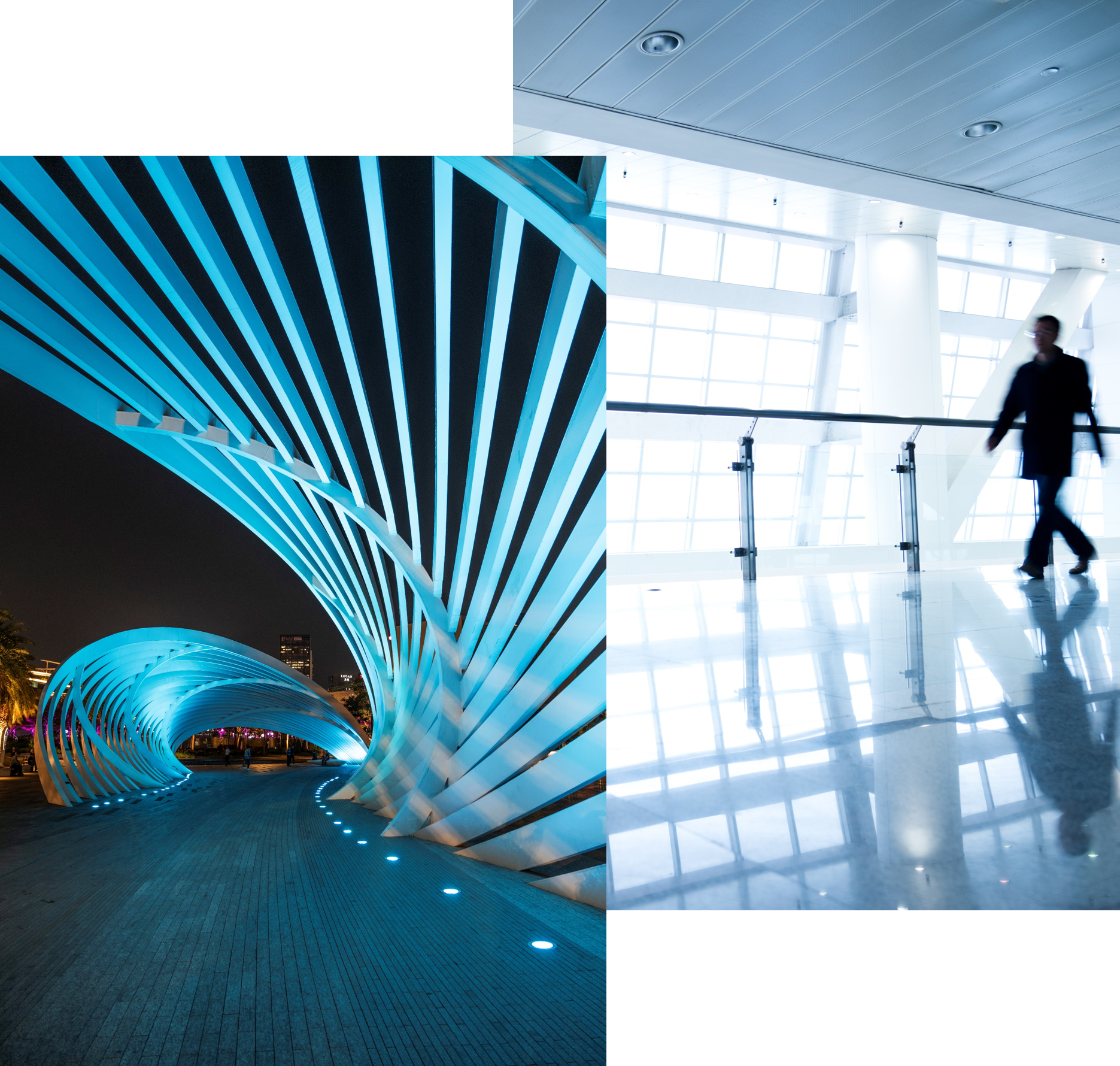 OPPORTUNITÉ JUIN 2025