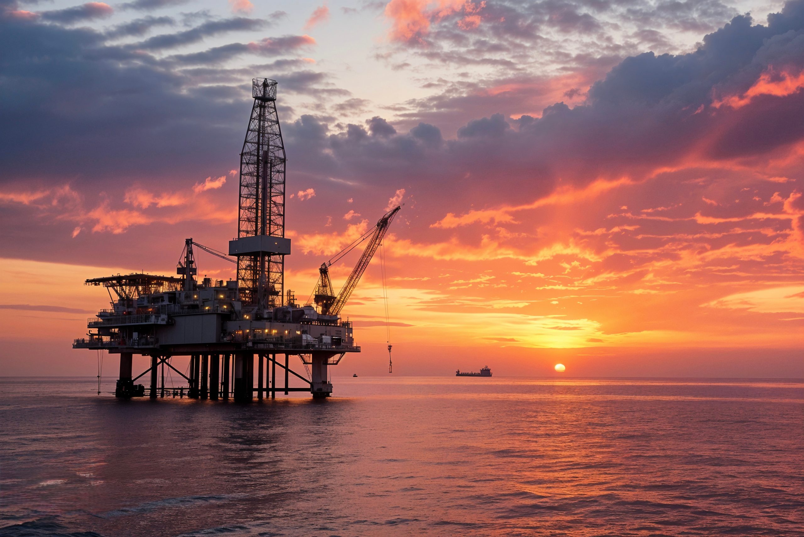 Best Timing Trimestriel TotalEnergies Septembre 2025