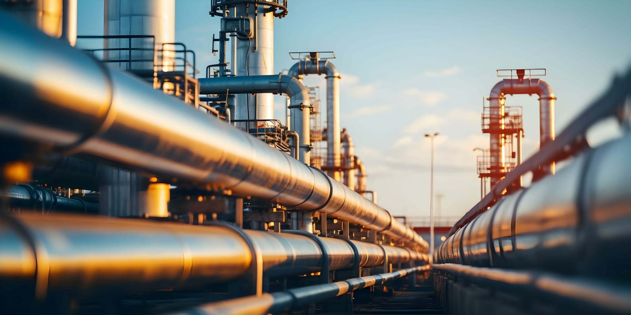 Performance Action ENI Mai 2025