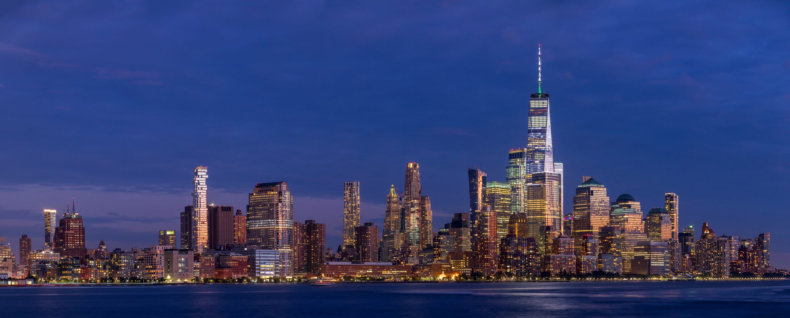 Autocall Leaders Transatlantic Juin 2025